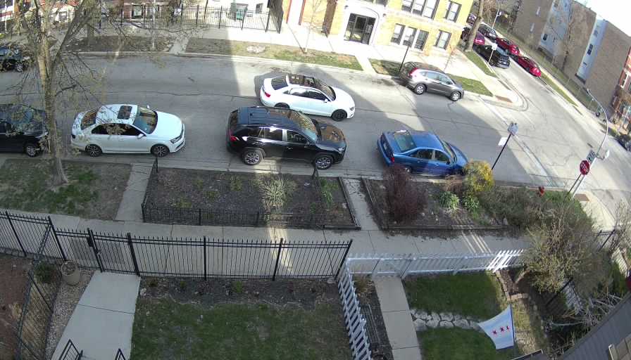 Reolink Camera One_00_Reolink Home Hub One_20250416172028.jpg